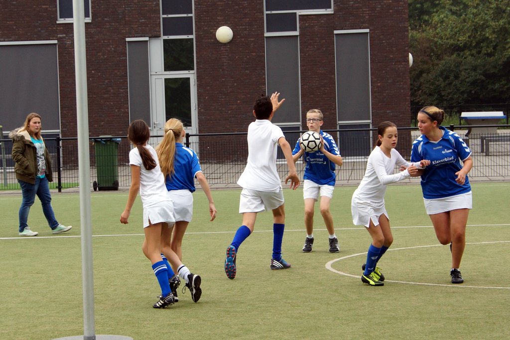 Korfbal C2  27 september-014.JPG